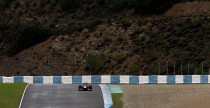 Scuderia Toro Rosso Scuderia Toro Rosso
